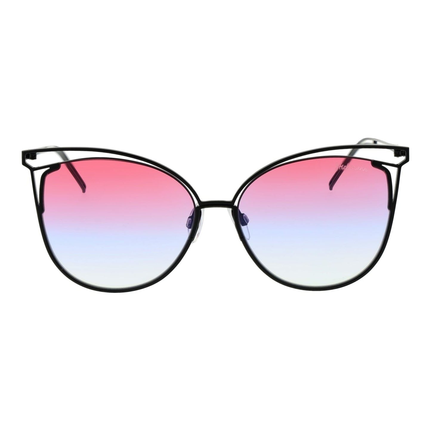 Ana Hickmann Ochelari de soare HI3048-5809C