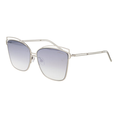 Ana Hickmann Ochelari de soare HI3049-6103B