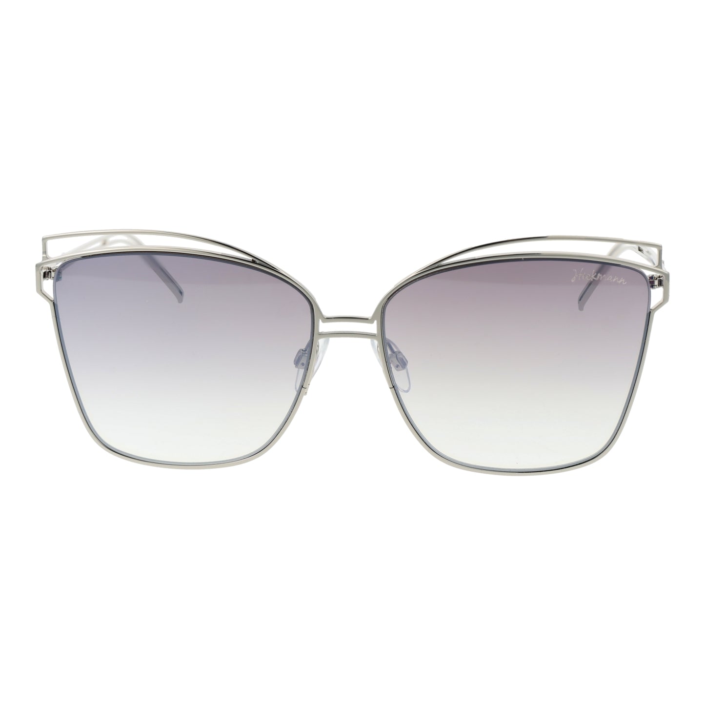 Ana Hickmann Ochelari de soare HI3049-6103B