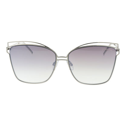 Ana Hickmann Ochelari de soare HI3049-6103B