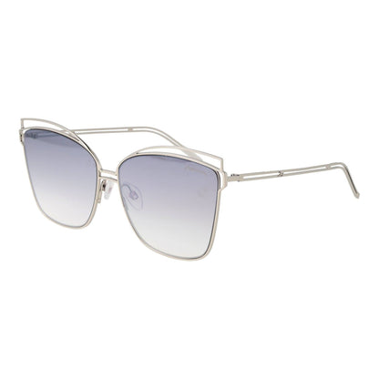 Ana Hickmann Ochelari de soare HI3049-6103B