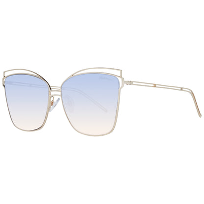 Ana Hickmann Ochelari de soare HI3049-6104D