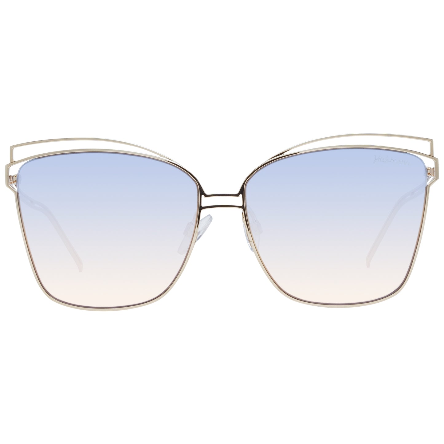 Ana Hickmann Ochelari de soare HI3049-6104D