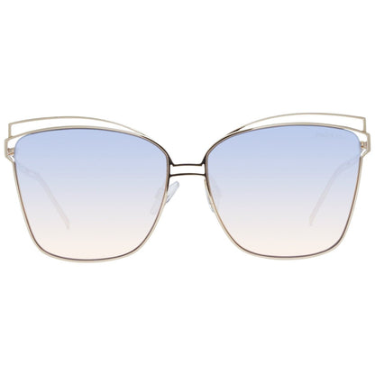 Ana Hickmann Ochelari de soare HI3049-6104D