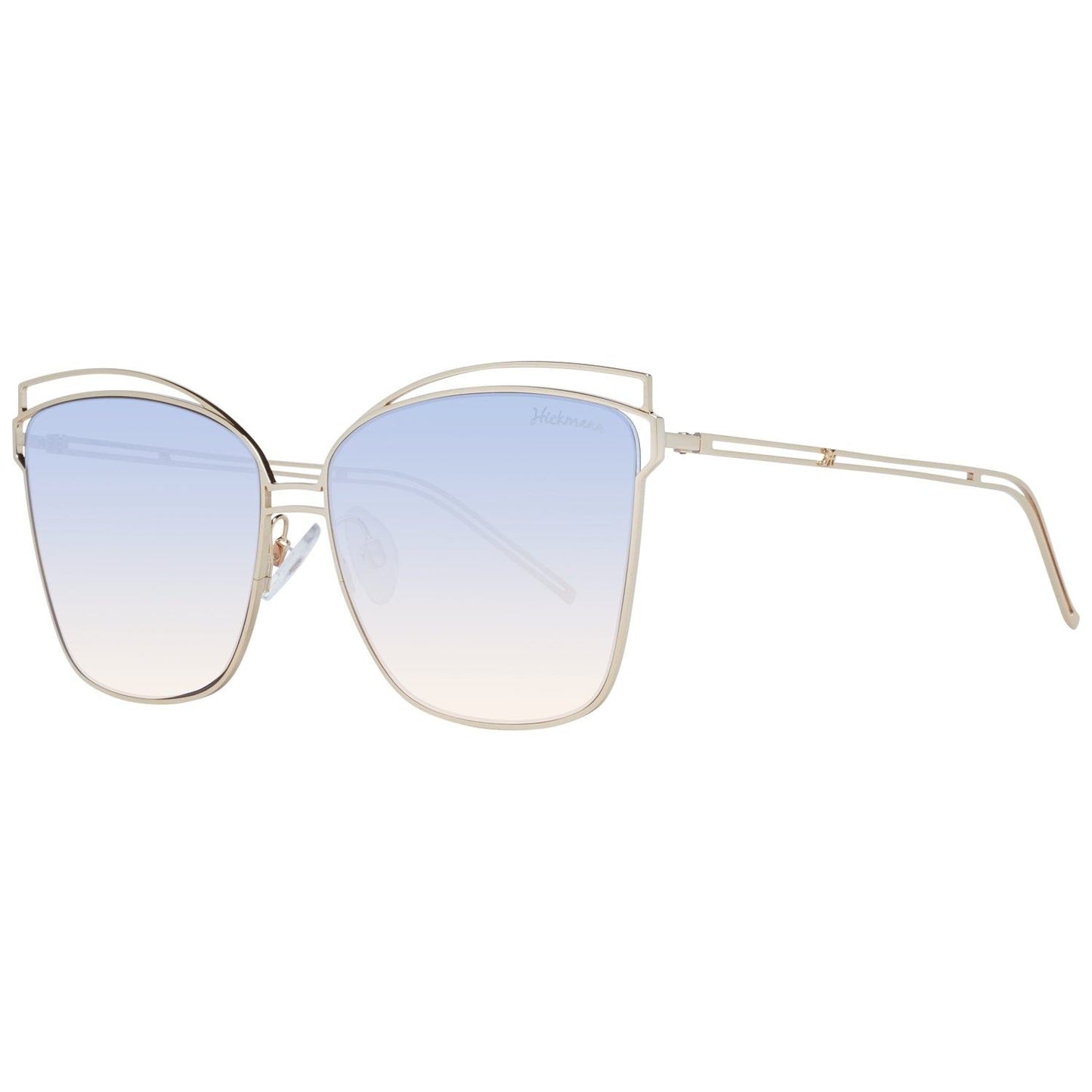 Ana Hickmann Ochelari de soare HI3049-6104D