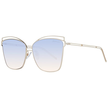 Ana Hickmann Ochelari de soare HI3049-6104D