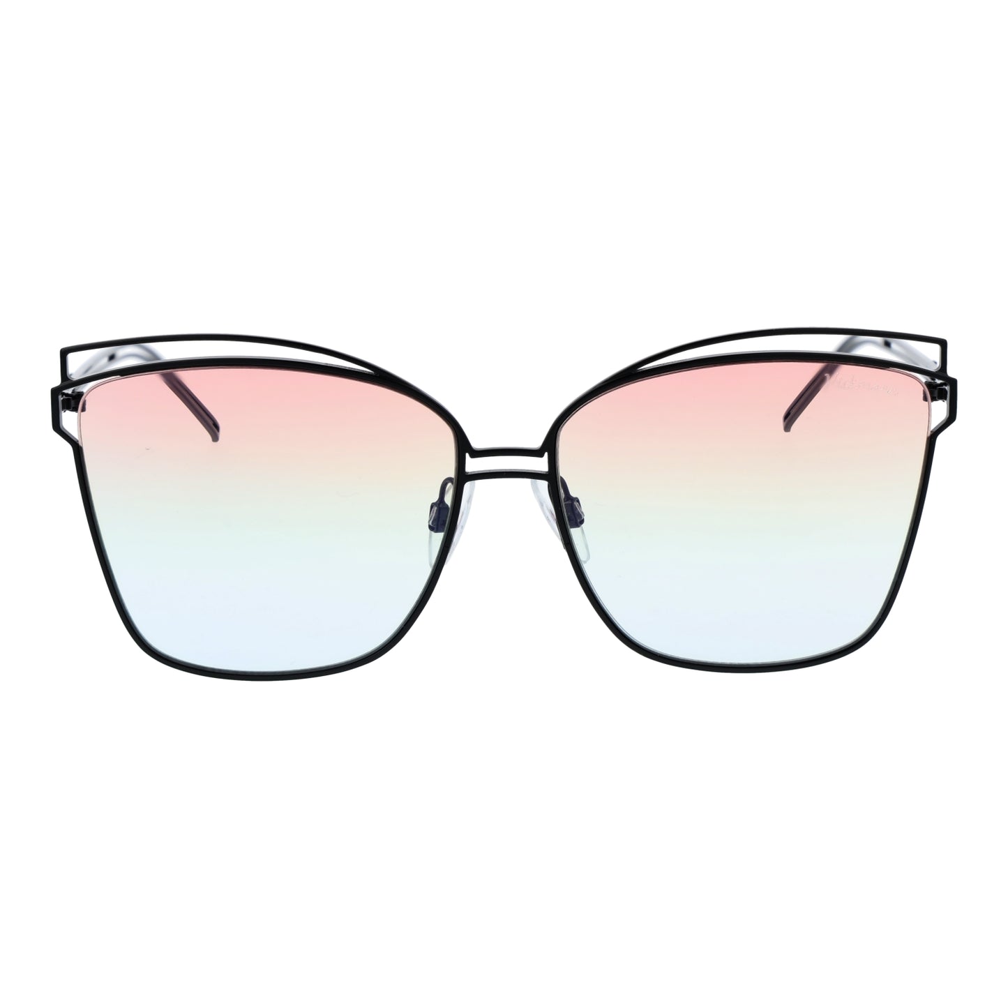 Ana Hickmann Ochelari de soare HI3049-6109A