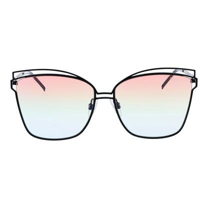 Ana Hickmann Ochelari de soare HI3049-6109A