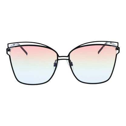 Ana Hickmann Ochelari de soare HI3049-6109A