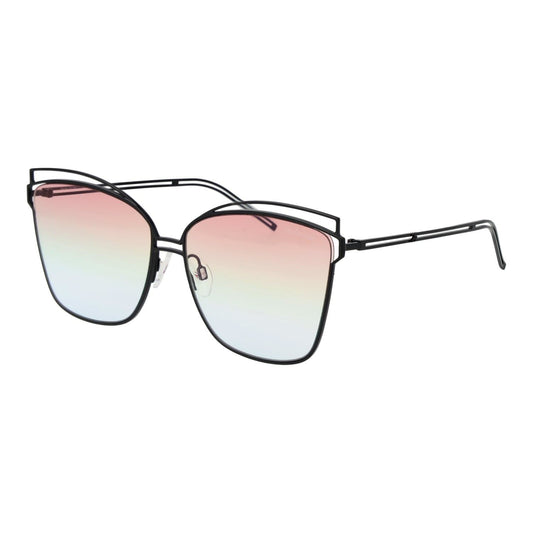 Ana Hickmann Ochelari de soare HI3049-6109A