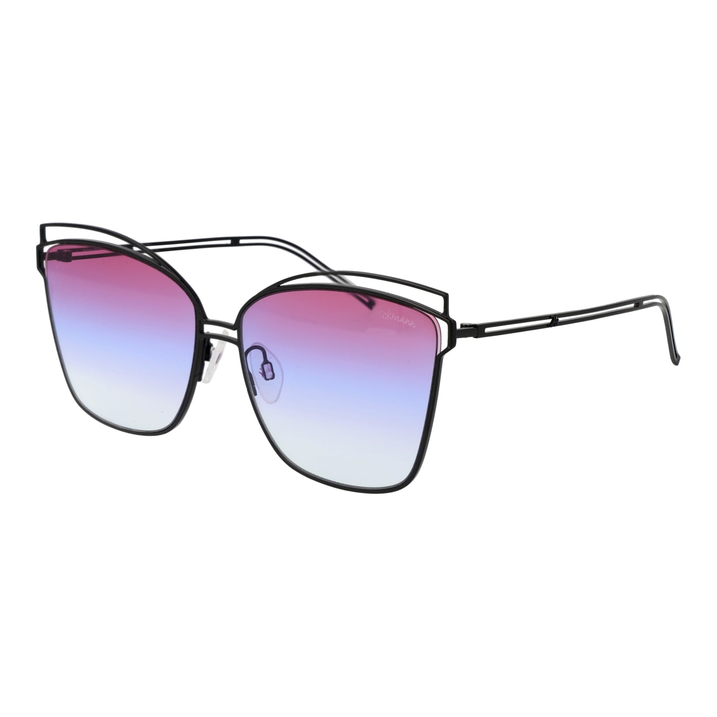 Ana Hickmann Ochelari de soare HI3049-6109B