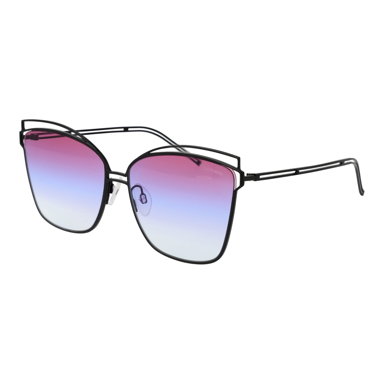 Ana Hickmann Ochelari de soare HI3049-6109B