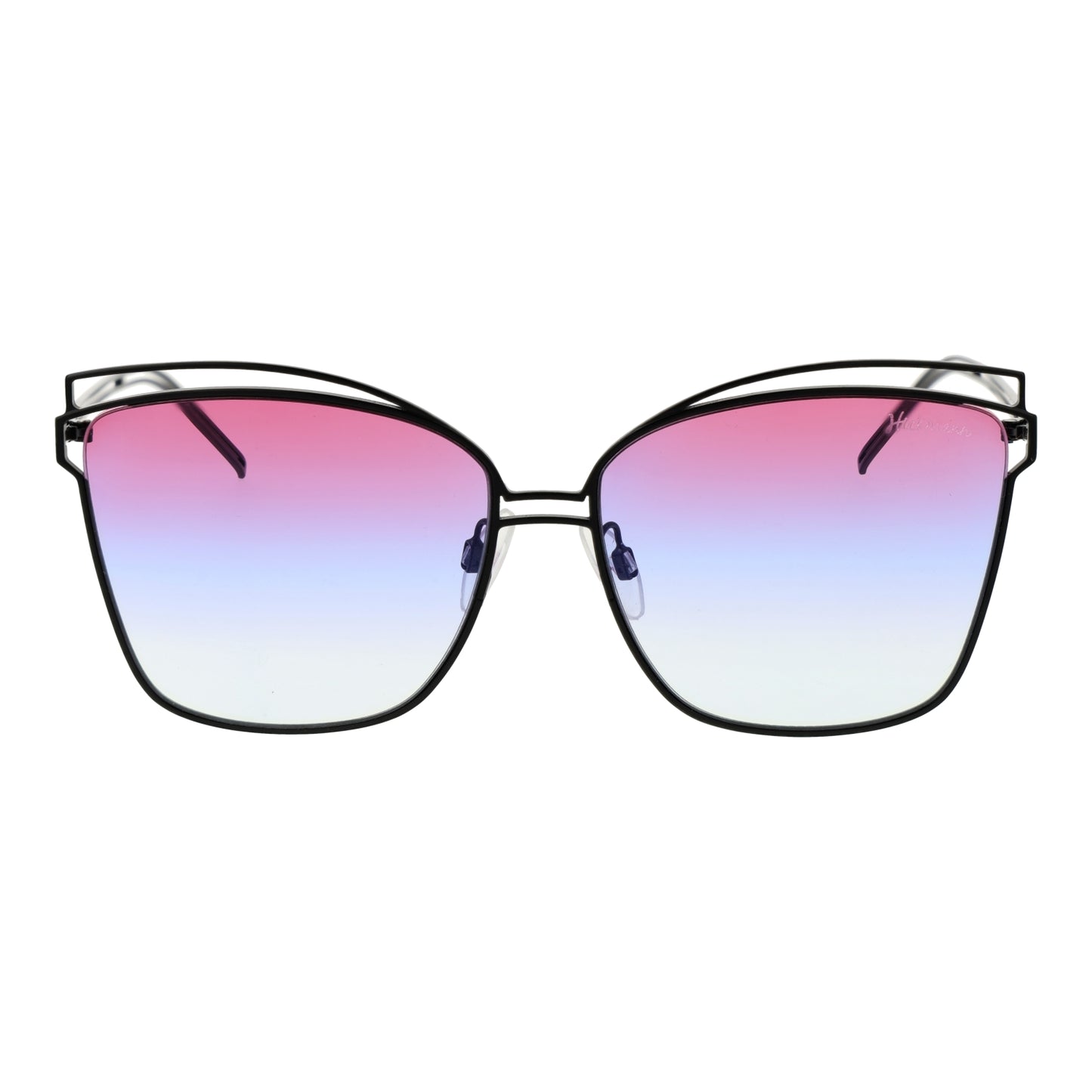 Ana Hickmann Ochelari de soare HI3049-6109B