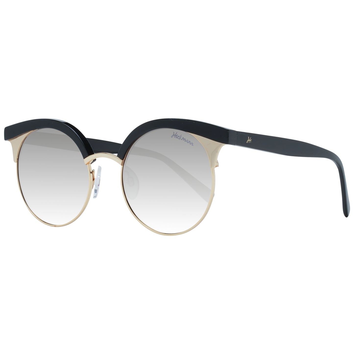 Ana Hickmann Ochelari de soare HI3050-52A01