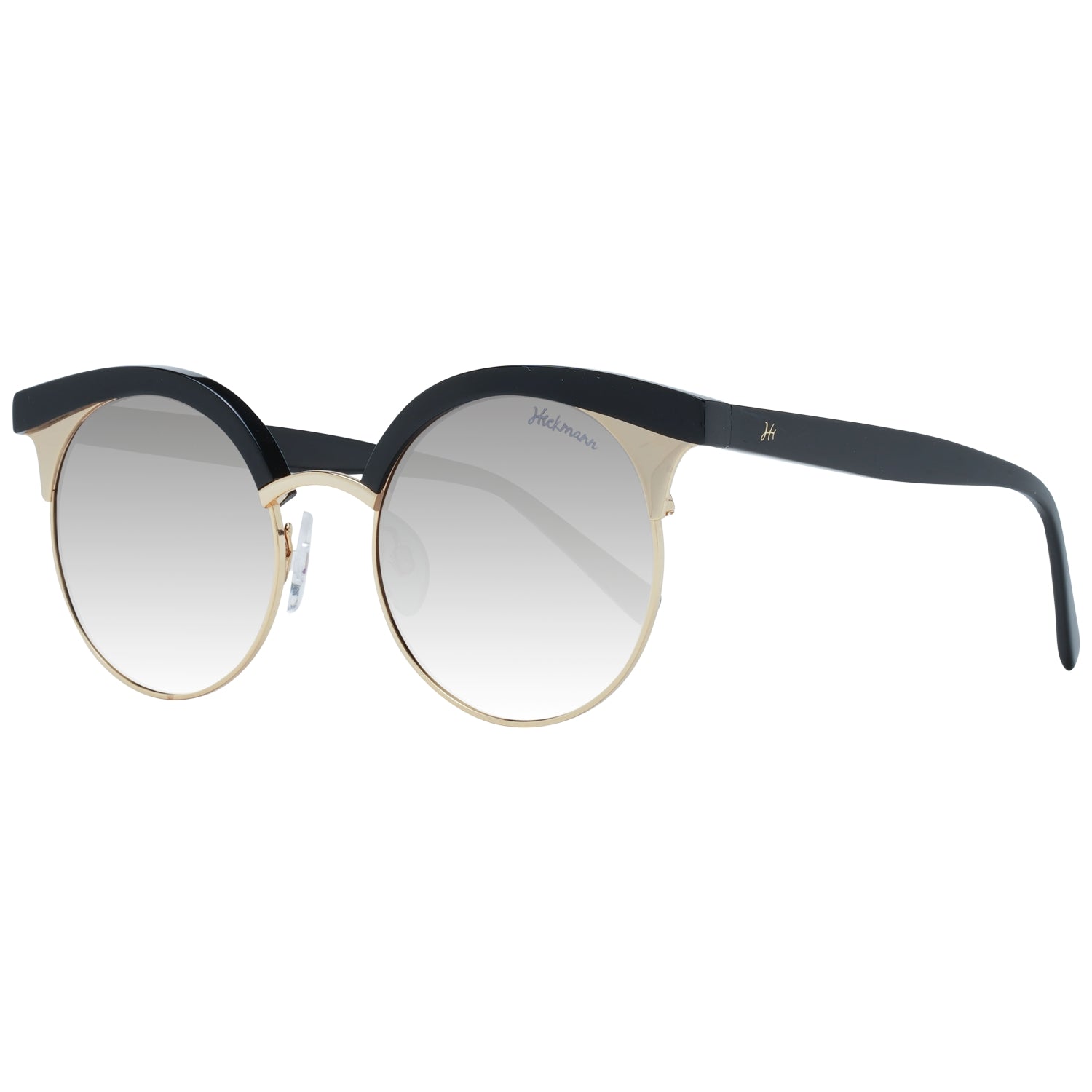 Ana Hickmann Ochelari de soare HI3050-52A01