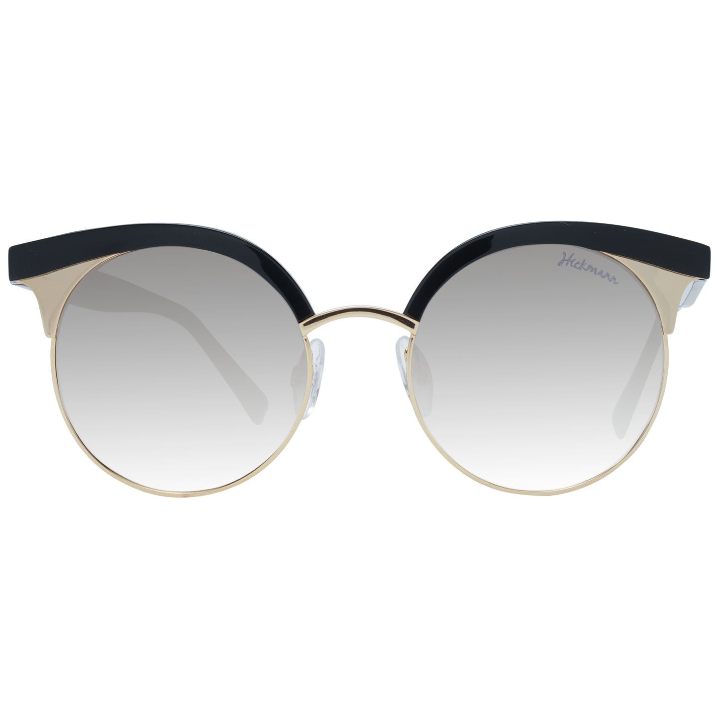 Ana Hickmann Ochelari de soare HI3050-52A01