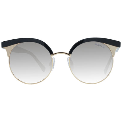 Ana Hickmann Ochelari de soare HI3050-52A01