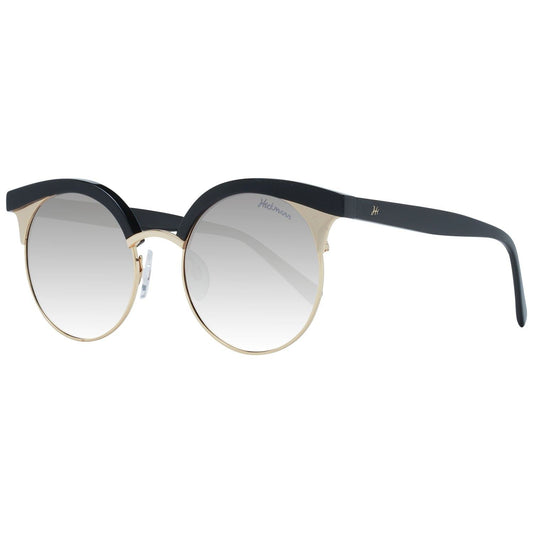 Ana Hickmann Ochelari de soare HI3050-52A01