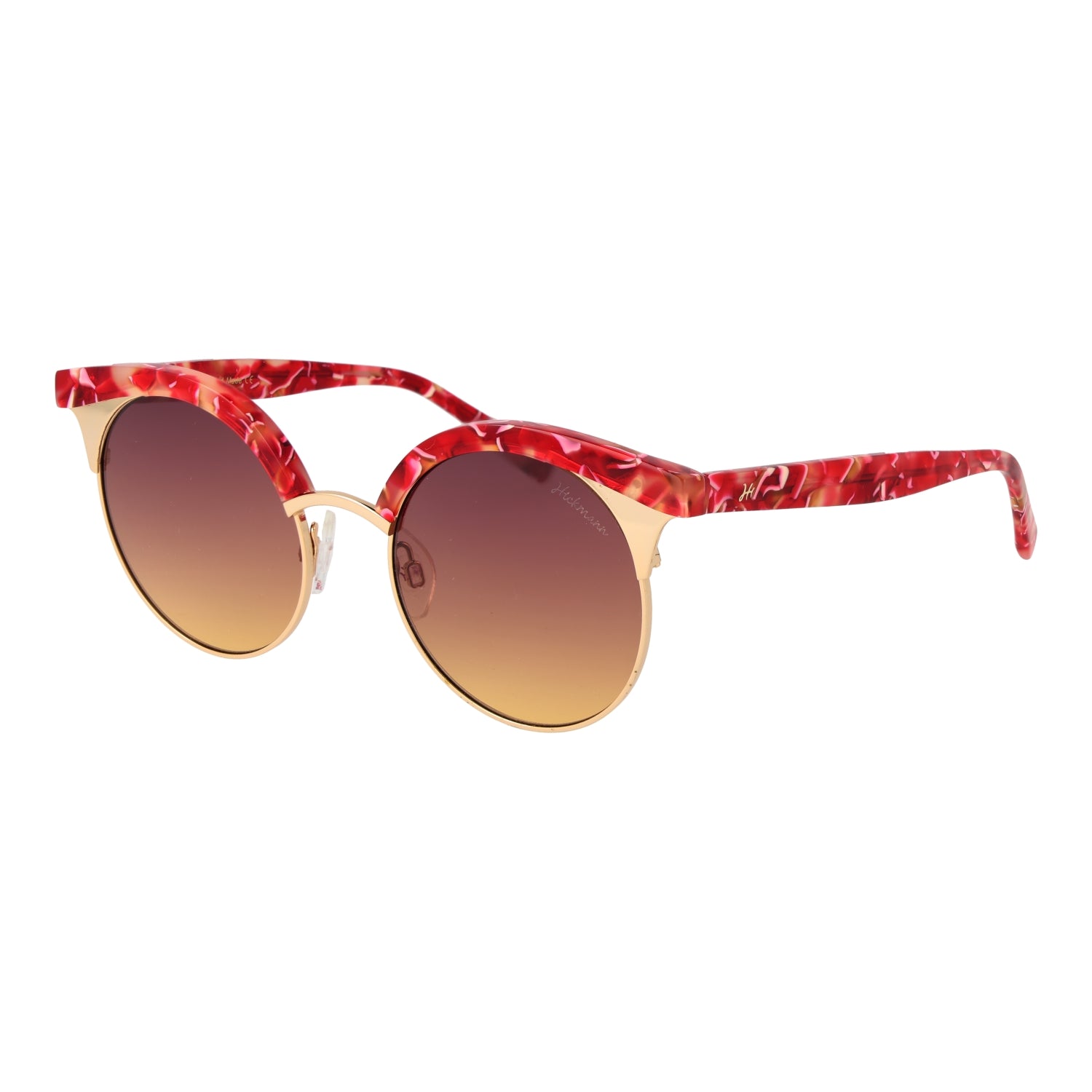 Ana Hickmann Ochelari de soare HI3050-52E01