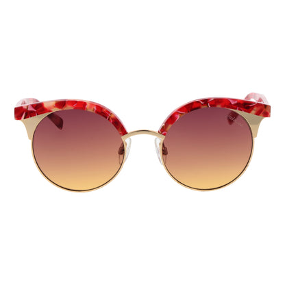Ana Hickmann Ochelari de soare HI3050-52E01