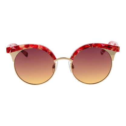 Ana Hickmann Ochelari de soare HI3050-52E01