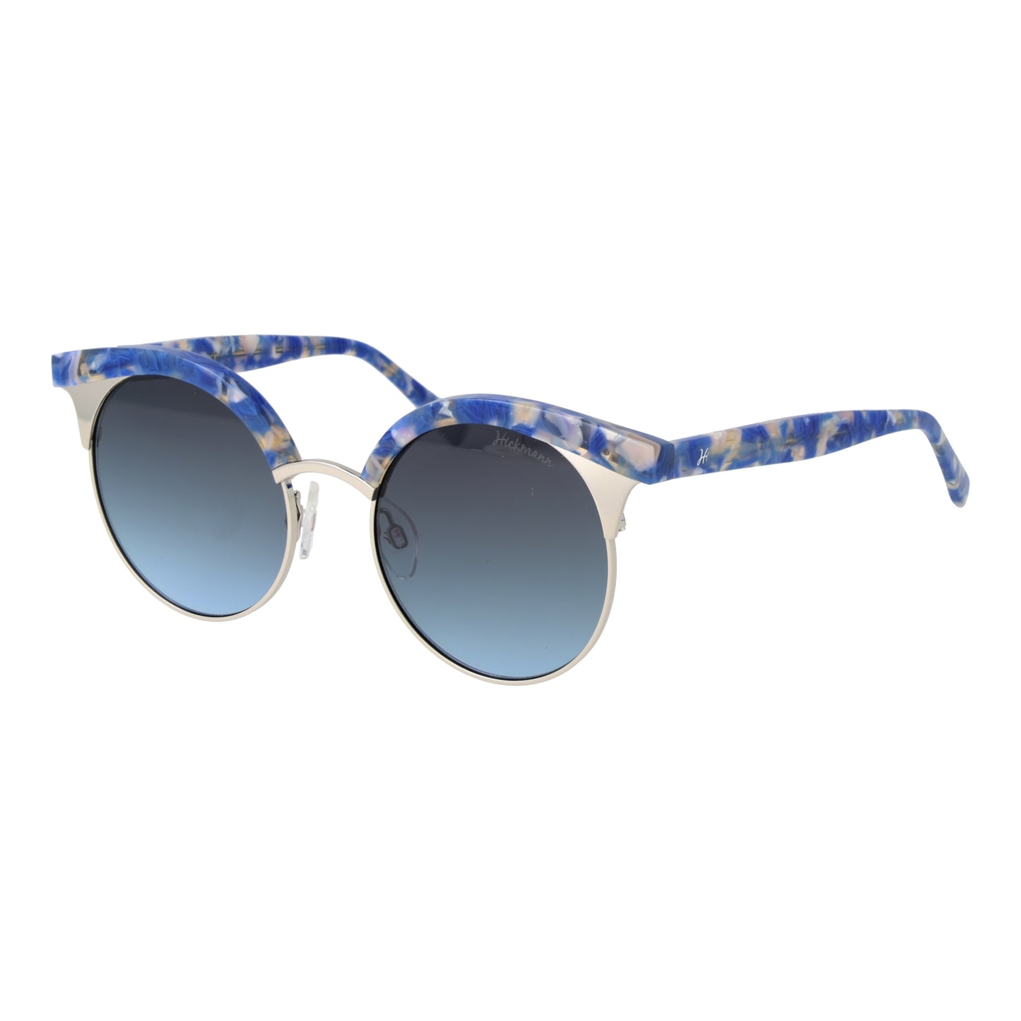 Ana Hickmann Ochelari de soare HI3050-52G21