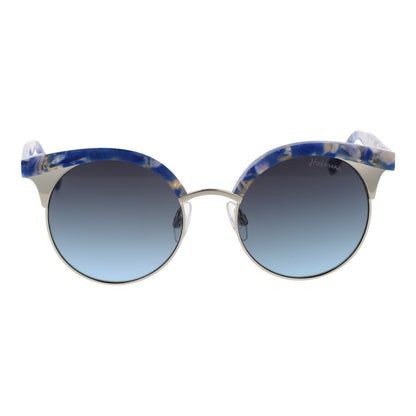 Ana Hickmann Ochelari de soare HI3050-52G21
