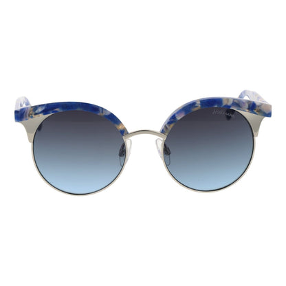 Ana Hickmann Ochelari de soare HI3050-52G21