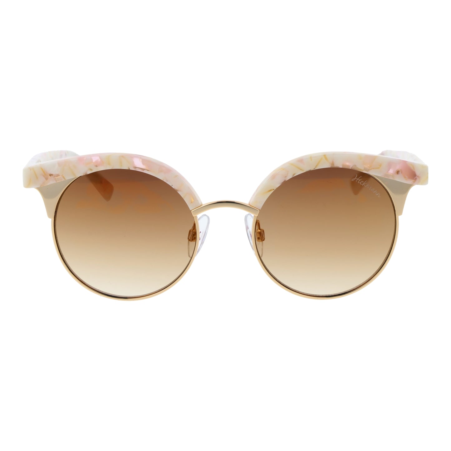 Ana Hickmann Ochelari de soare HI3050-52G22