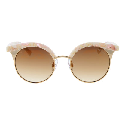 Ana Hickmann Ochelari de soare HI3050-52G22