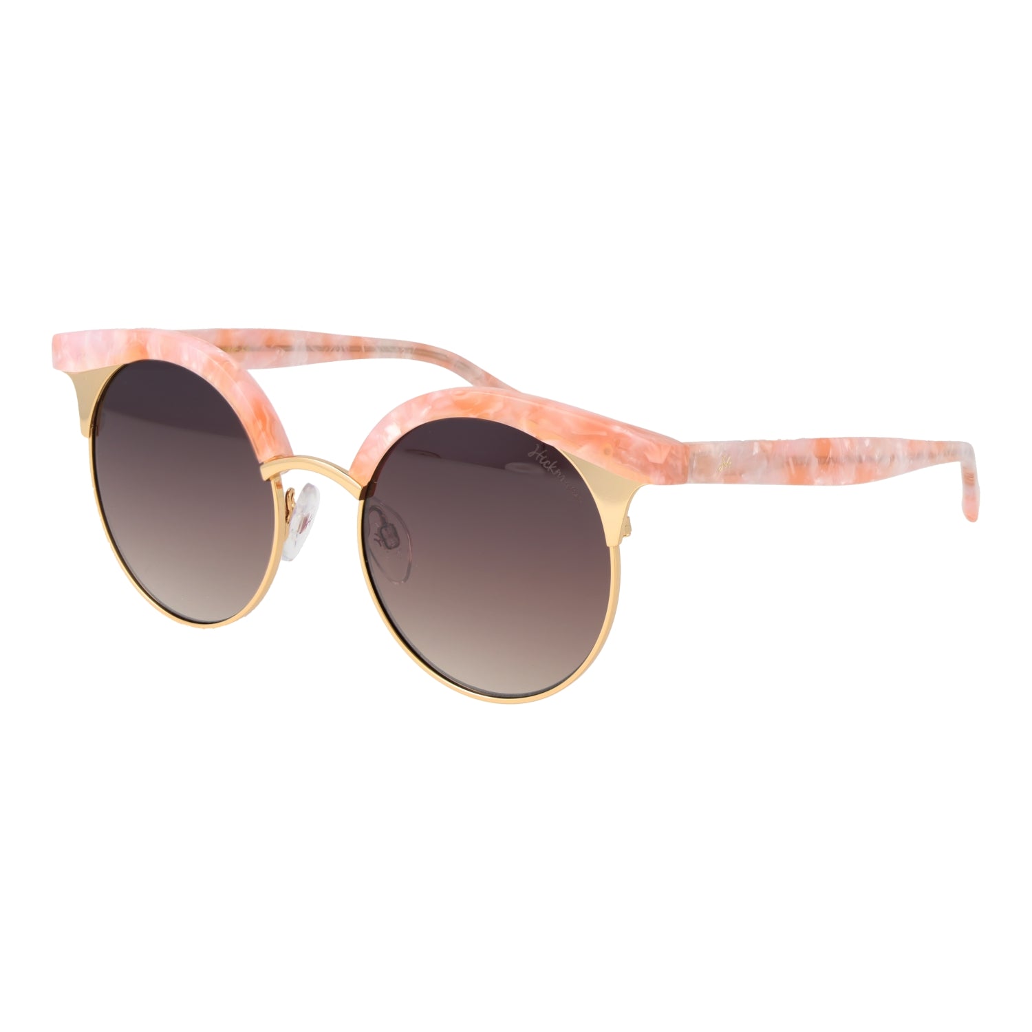 Ana Hickmann Ochelari de soare HI3050-52G23