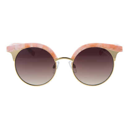 Ana Hickmann Ochelari de soare HI3050-52G23
