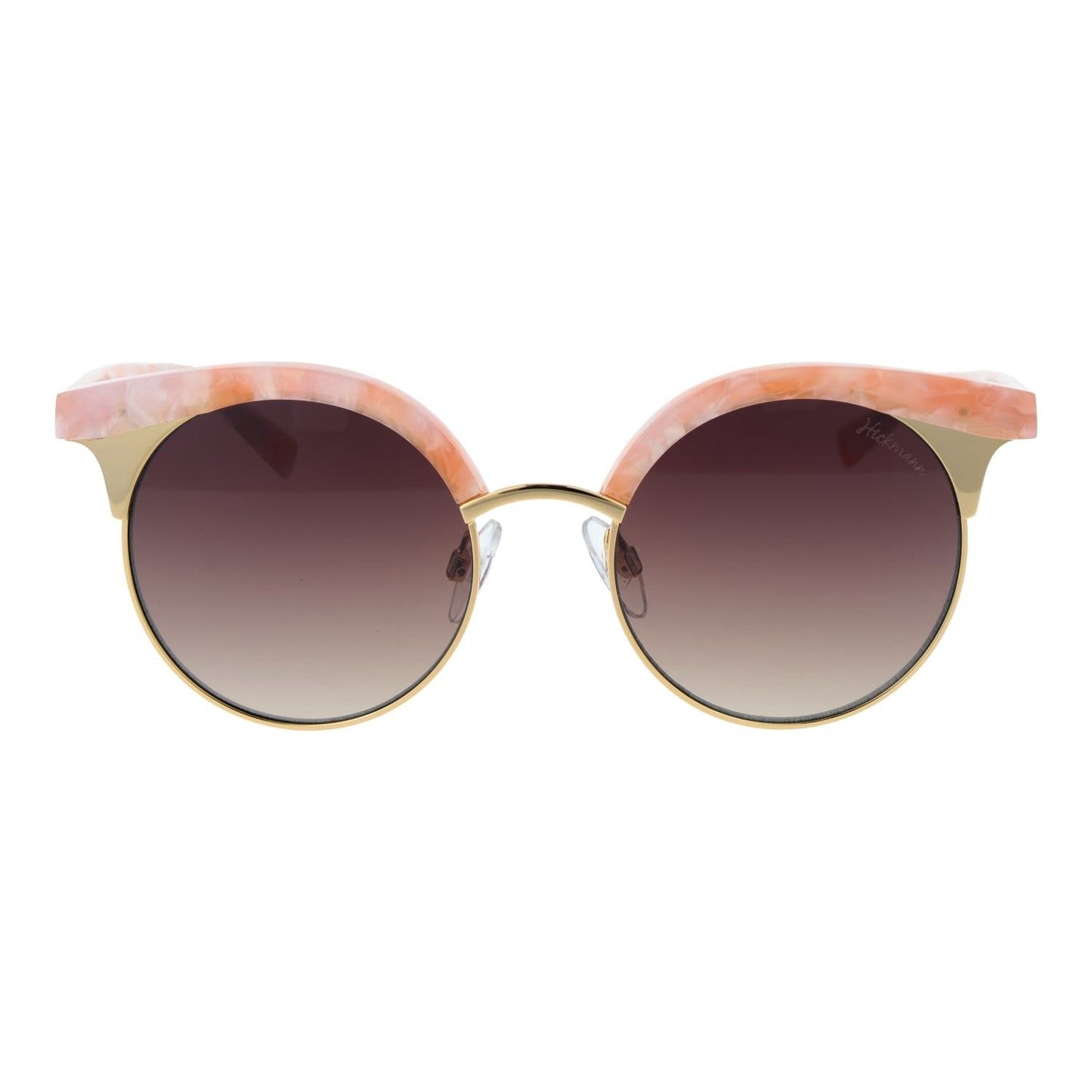 Ana Hickmann Ochelari de soare HI3050-52G23