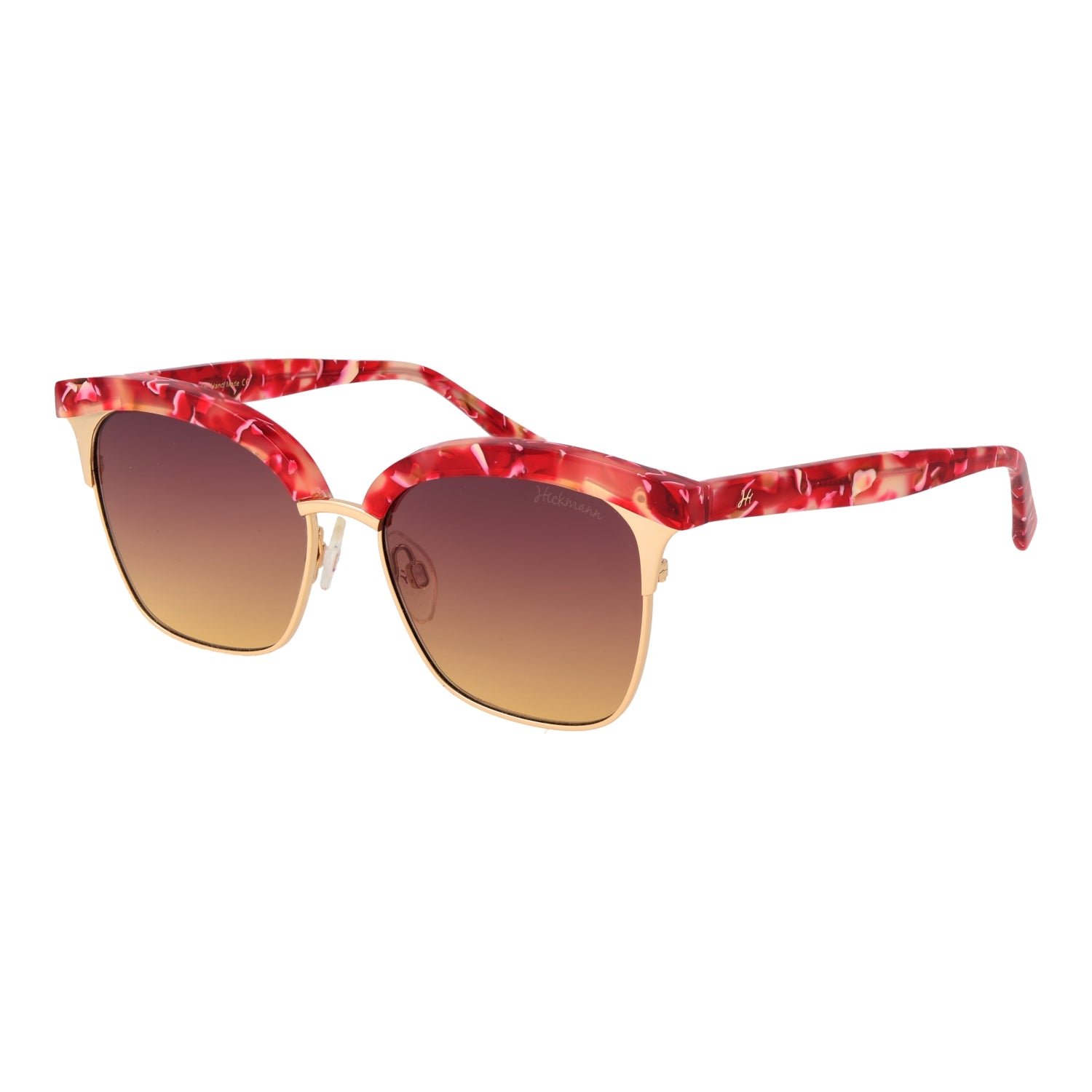 Ana Hickmann Ochelari de soare HI3051-53E01