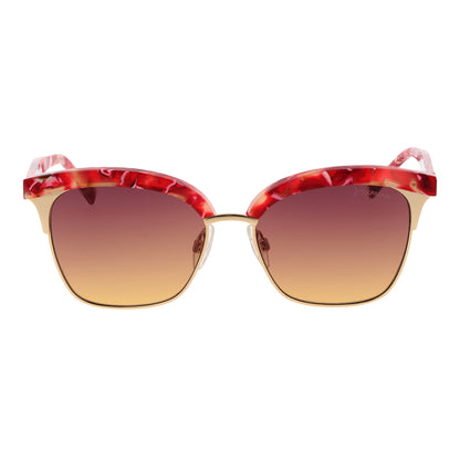 Ana Hickmann Ochelari de soare HI3051-53E01