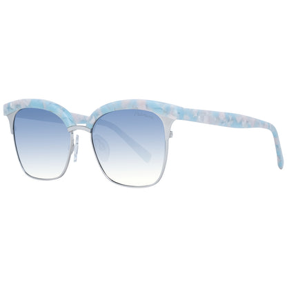 Ana Hickmann Ochelari de soare HI3051-53G21