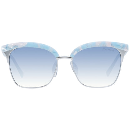 Ana Hickmann Ochelari de soare HI3051-53G21