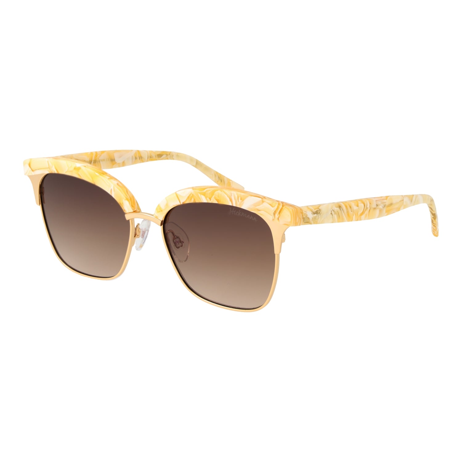 Ana Hickmann Ochelari de soare HI3051-53G22