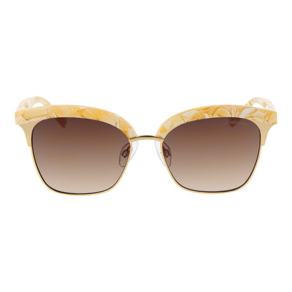 Ana Hickmann Ochelari de soare HI3051-53G22