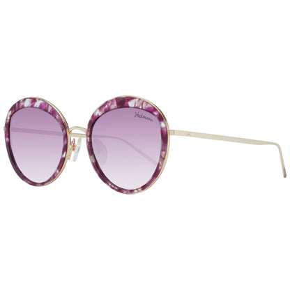 Ana Hickmann Ochelari de soare HI3052-53E02