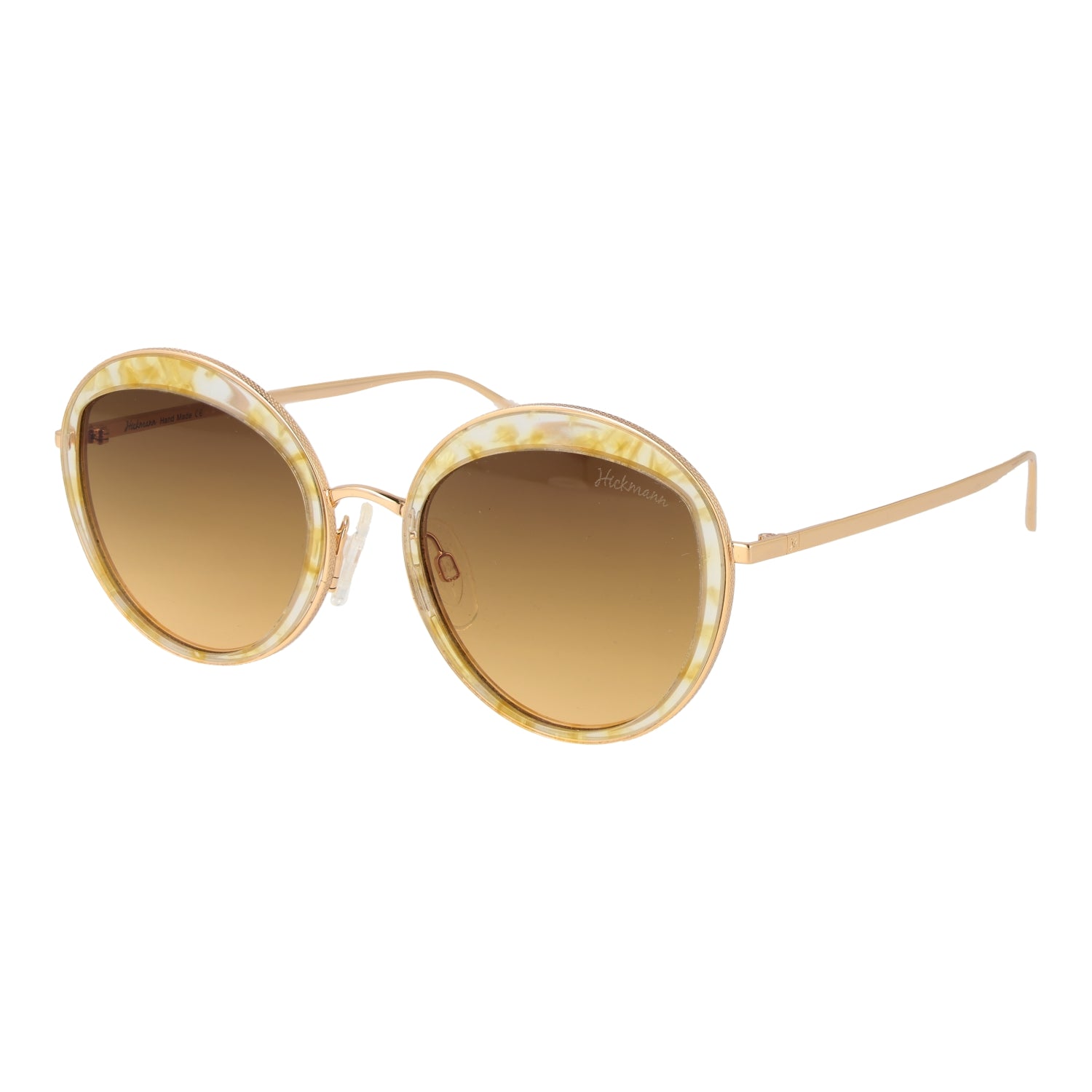 Ana Hickmann Ochelari de soare HI3052-53E03