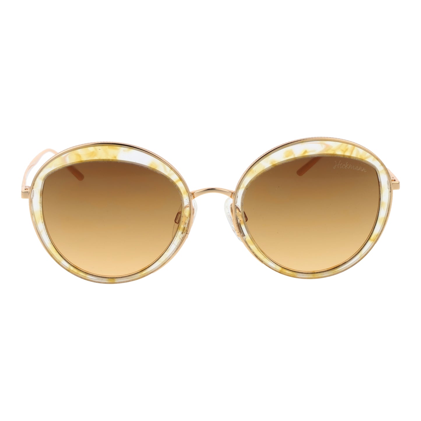 Ana Hickmann Ochelari de soare HI3052-53E03