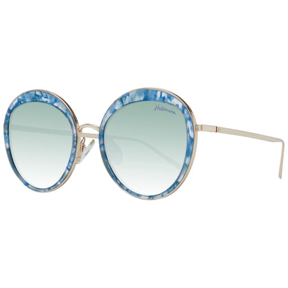 Ana Hickmann Ochelari de soare HI3052-53E04