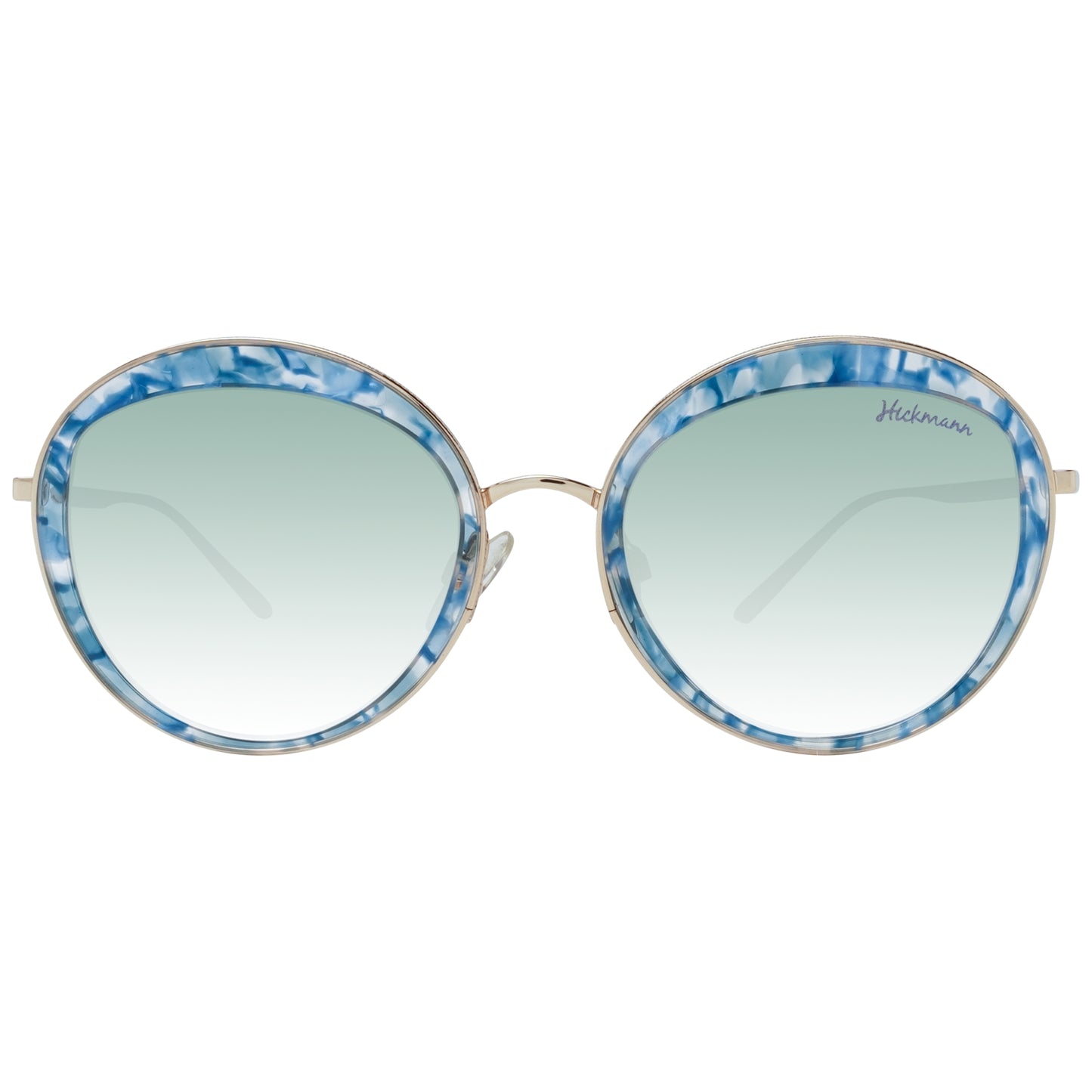 Ana Hickmann Ochelari de soare HI3052-53E04