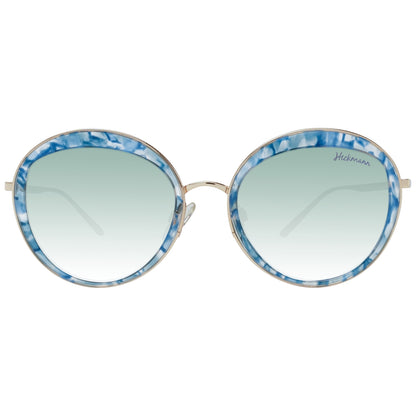 Ana Hickmann Ochelari de soare HI3052-53E04