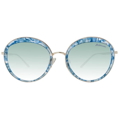 Ana Hickmann Ochelari de soare HI3052-53E04