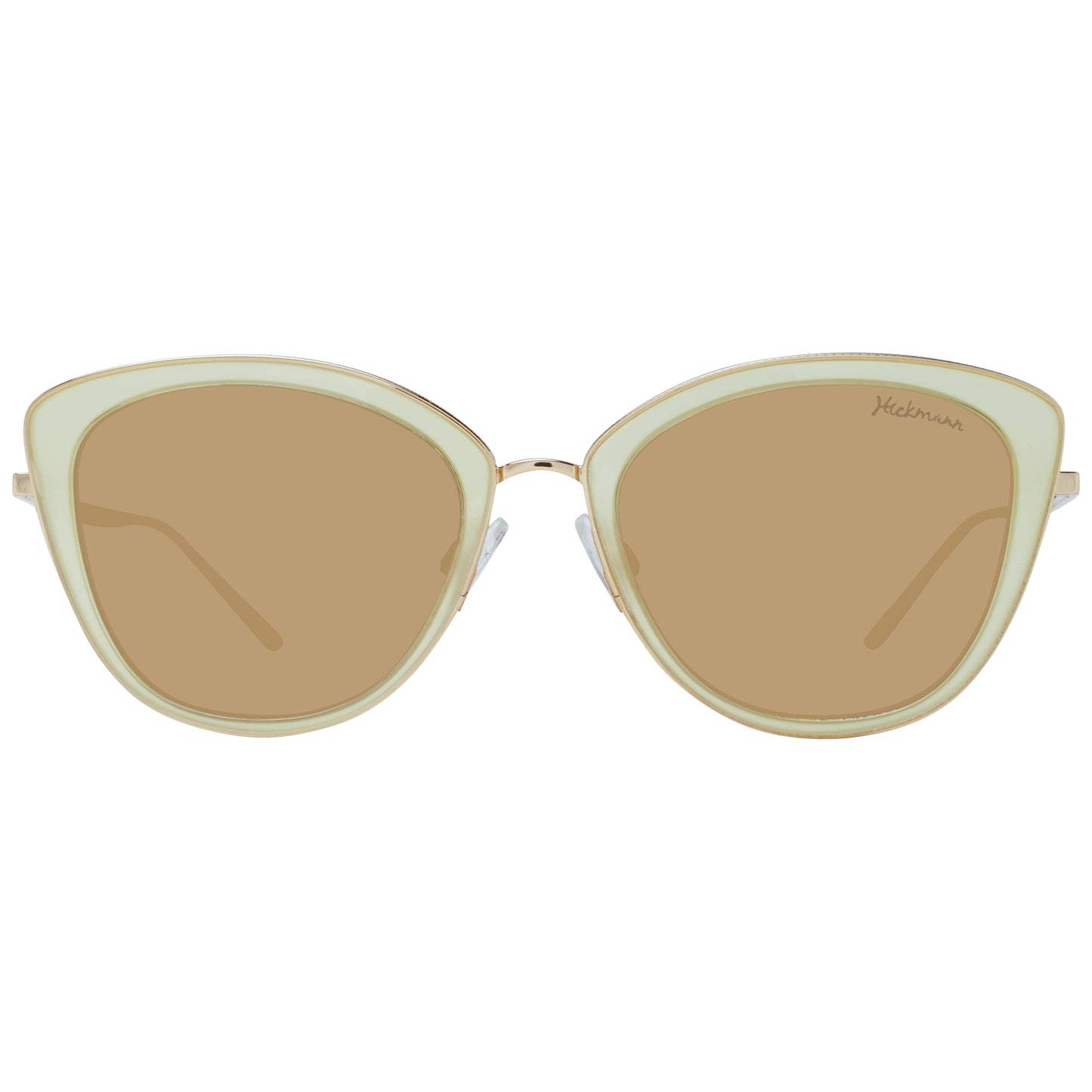 Ana Hickmann Ochelari de soare HI3053-53T01