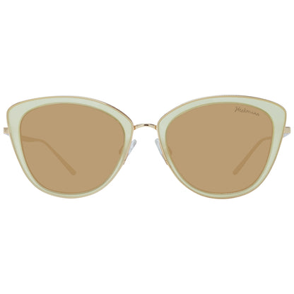 Ana Hickmann Ochelari de soare HI3053-53T01