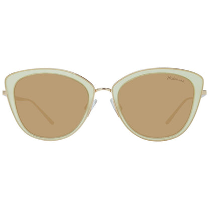 Ana Hickmann Ochelari de soare HI3053-53T01