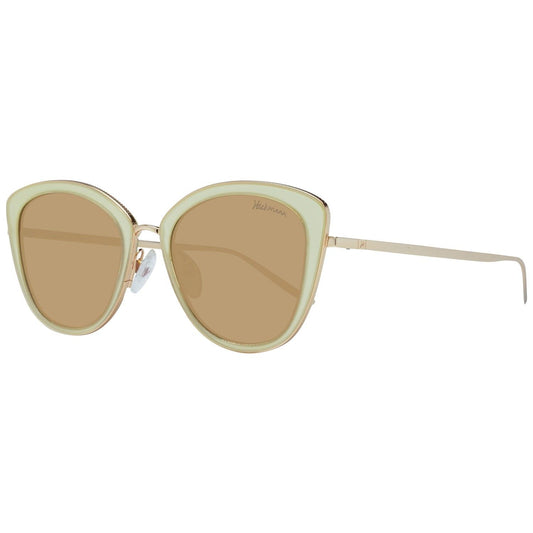 Ana Hickmann Ochelari de soare HI3053-53T01